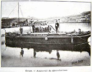 PO b- 079